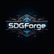 SDGForge